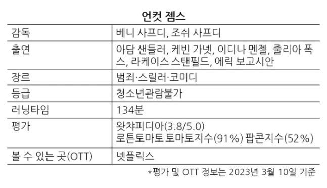 0005100103_011_20230312112301873.jpg?type=w647