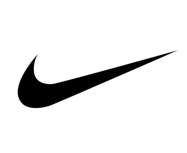 0005155693_006_20230709110701266.jpg?type=w647
