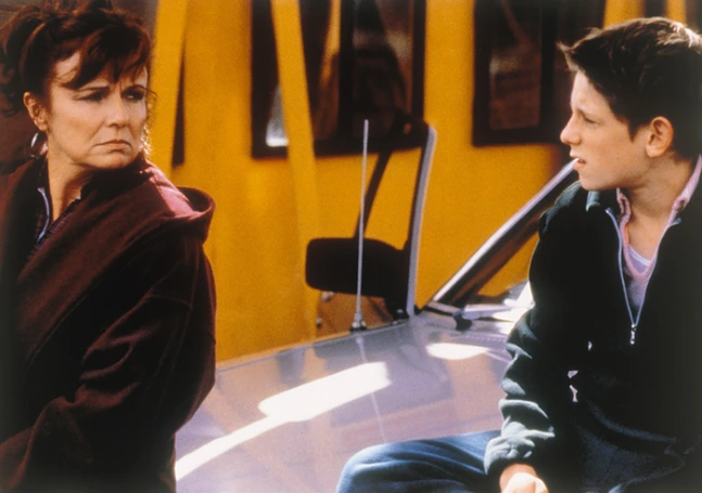 0005058277_008_20221211061601500.png?type=w647