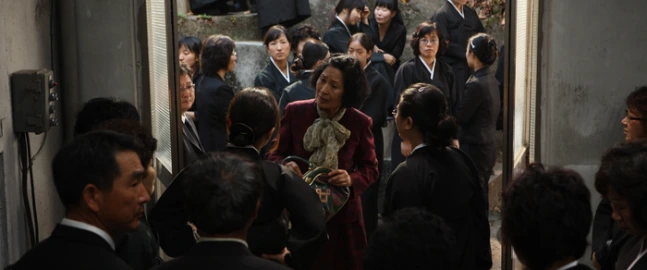 0005054878_003_20221205114802097.png?type=w647