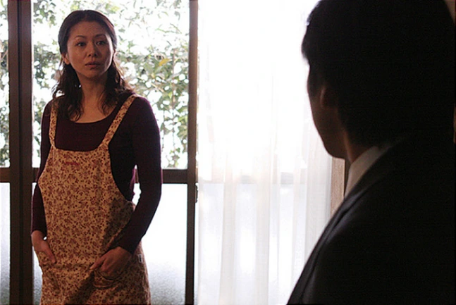 0005103356_006_20230318190201338.png?type=w647