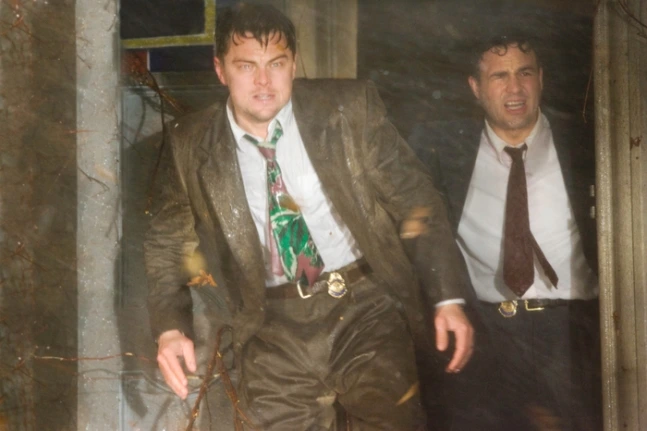 0005174803_009_20230820134001593.jpg?type=w647