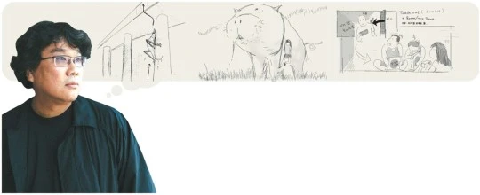 0004366542_001_20190531234902229.jpg?type=w540