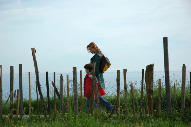 0005168716_007_20230806114001420.jpg?type=w647