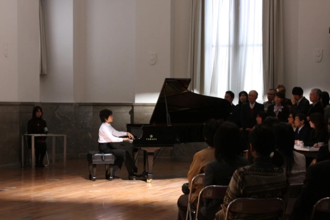 0005103356_013_20230318190201721.jpg?type=w647