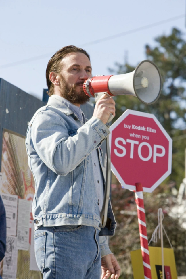 0005093753_002_20230226093801288.png?type=w647