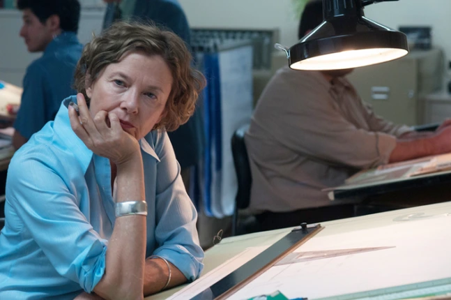 0005074671_003_20230114190301160.png?type=w647