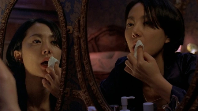 0005090398_005_20230218190301244.jpg?type=w647