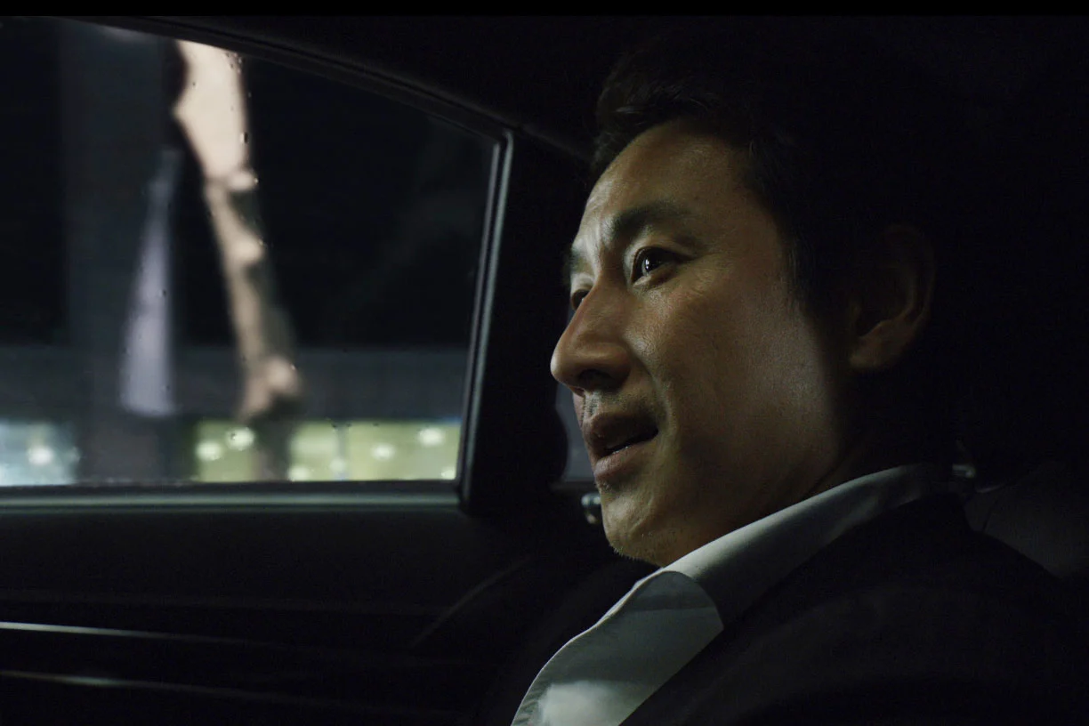 df6e8a99da934ab89ffbf4cded5743c41556100312338