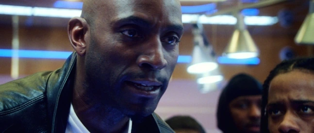 0005100103_004_20230312112301191.jpg?type=w647