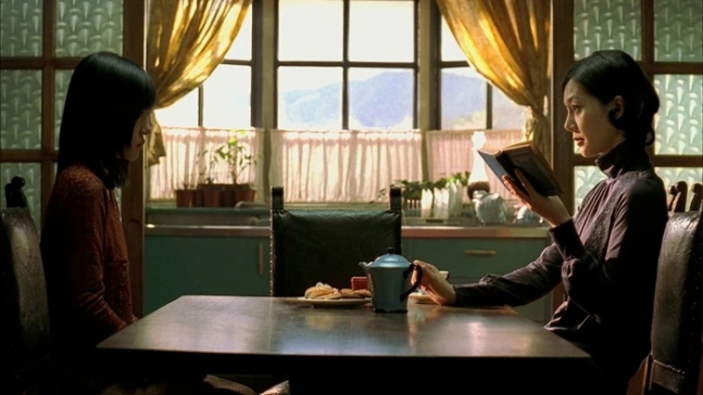 0005090398_001_20230218190301038.jpg?type=w647