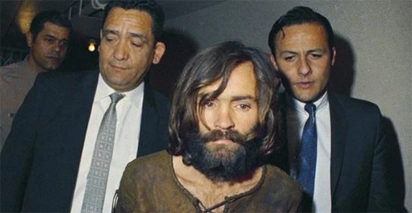 0005159045_005_20230716083801242.jpg?type=w647