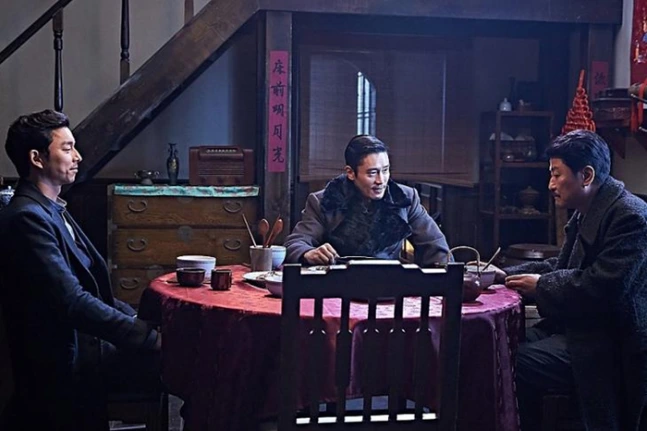 0005090398_014_20230218190301902.png?type=w647