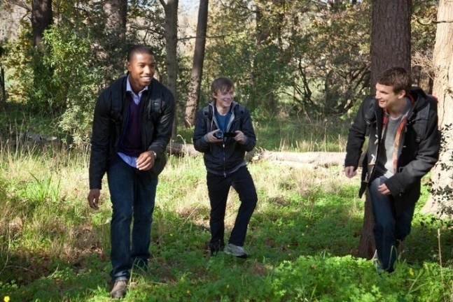 0005086997_005_20230211190201207.jpg?type=w647