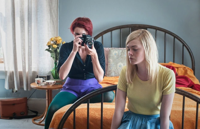 0005074671_002_20230114190301093.png?type=w647