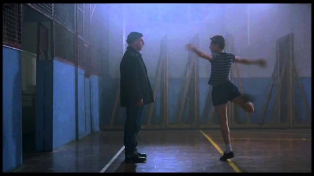 0005058277_006_20221211061601381.png?type=w647