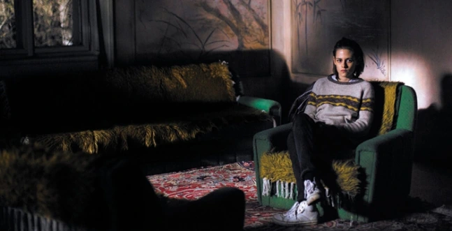 0005083730_005_20230204190201195.jpg?type=w647