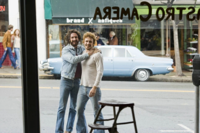 0005093753_005_20230226093801702.png?type=w647