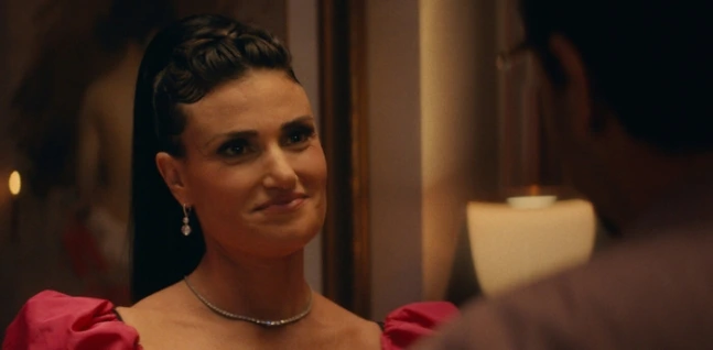 0005100103_007_20230312112301349.jpg?type=w647