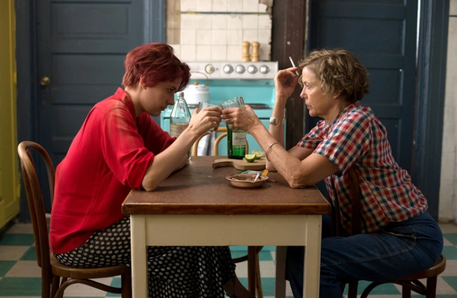 0005074671_006_20230114190301597.png?type=w647