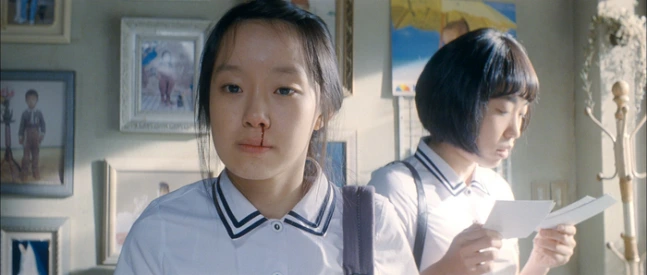 0005054878_006_20221205114802232.png?type=w647