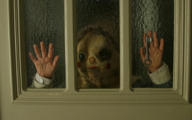 0005168716_004_20230806114001246.jpg?type=w647