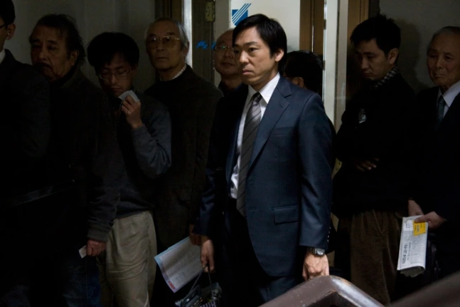 0005103356_002_20230318190201105.jpg?type=w647