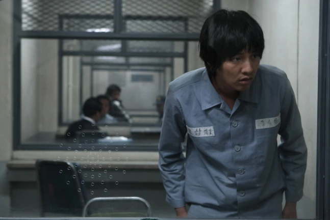 0005054878_009_20221205114802375.png?type=w647