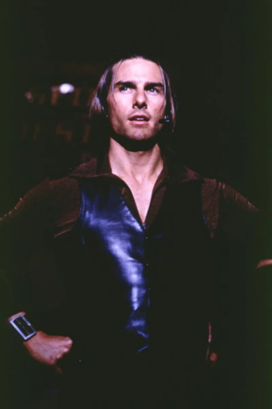 0005142188_003_20230611135901128.png?type=w647