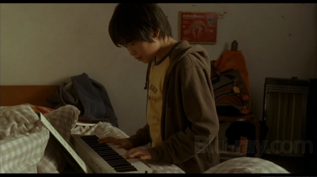 0005103356_012_20230318190201664.png?type=w647