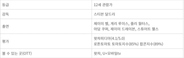 0005058277_010_20221211061601710.png?type=w647