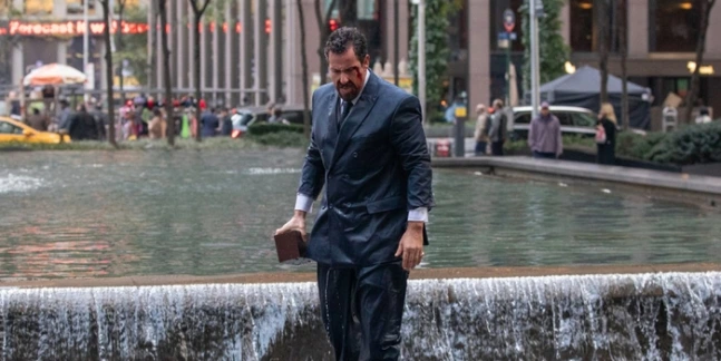 0005100103_003_20230312112301131.jpg?type=w647