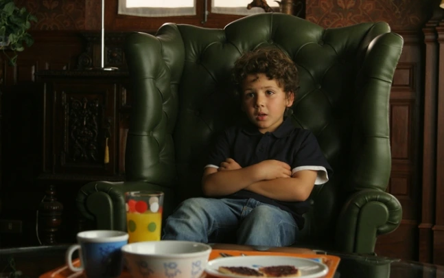 0005168716_001_20230806114001002.jpg?type=w647