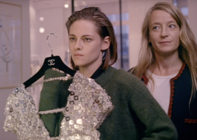 0005083730_006_20230204190201237.jpg?type=w647