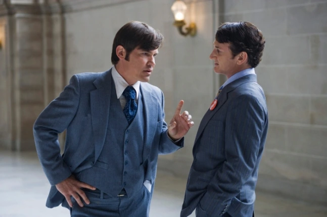 0005093753_009_20230226093802064.jpg?type=w647