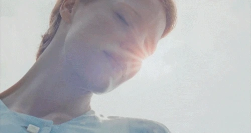 0005162362_011_20230723060801613.gif?type=w647