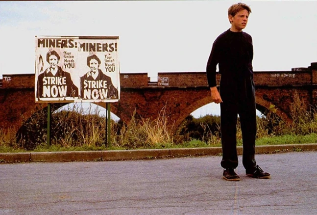 0005058277_002_20221211061601115.png?type=w647