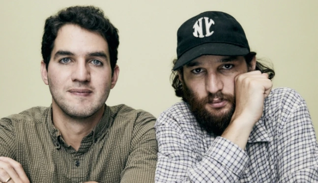 0005100103_009_20230312112301760.jpg?type=w647