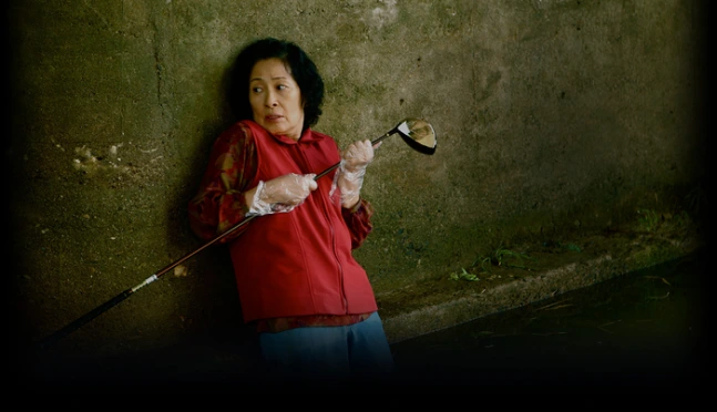 0005054878_010_20221205114802424.png?type=w647