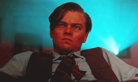 0005187535_009_20230917074801419.gif?type=w647