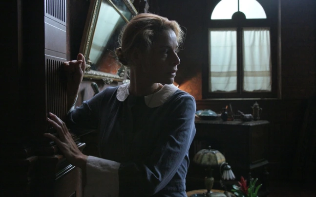 0005168716_005_20230806114001307.jpg?type=w647