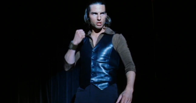 0005142188_005_20230611135901242.png?type=w647