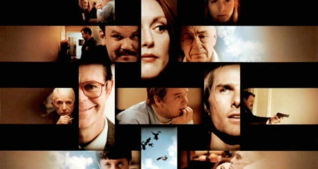 0005142188_007_20230611135901357.png?type=w647