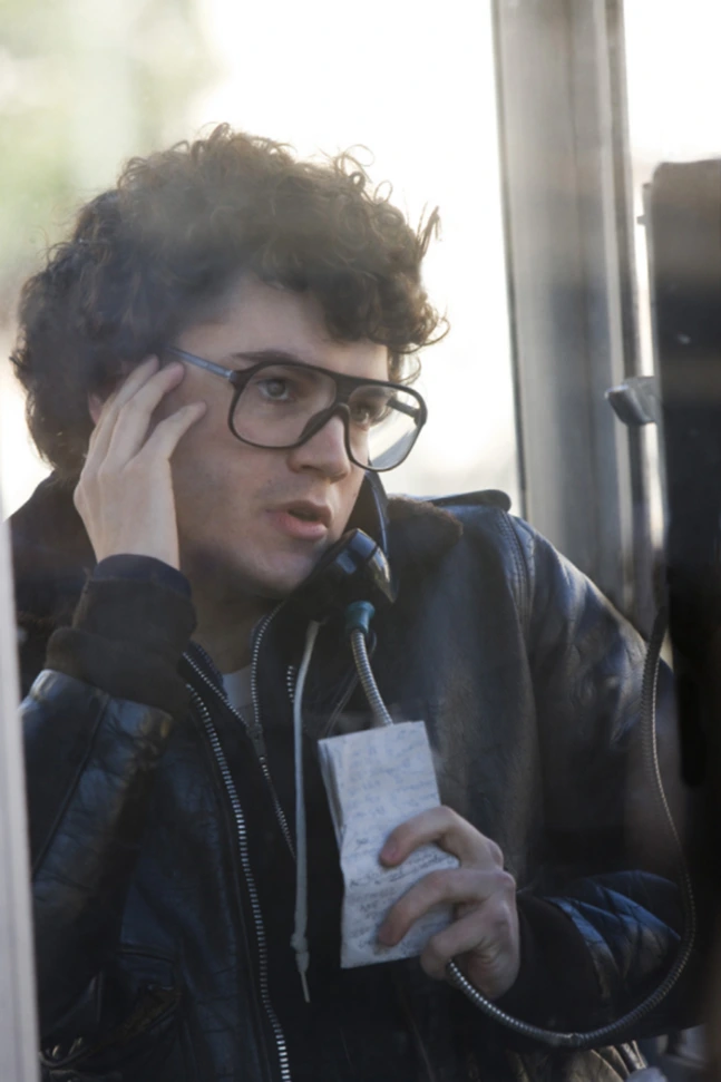 0005093753_004_20230226093801591.png?type=w647