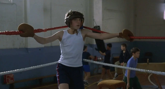 0005058277_003_20221211061601191.png?type=w647