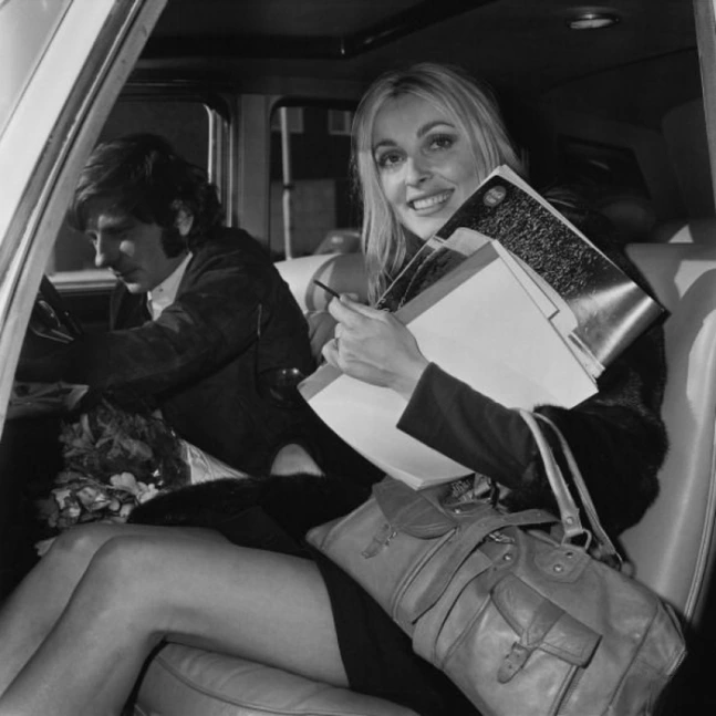 0005159045_004_20230716083801188.jpg?type=w647