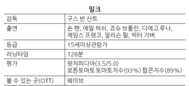 0005093753_013_20230226093802384.jpg?type=w647