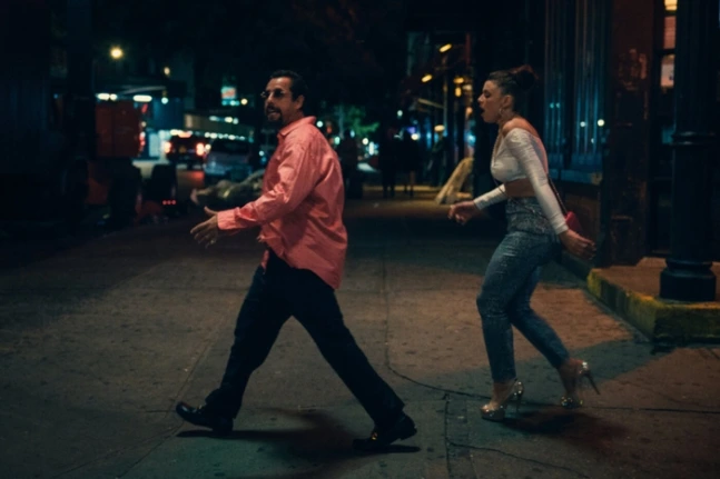 0005100103_006_20230312112301296.jpg?type=w647