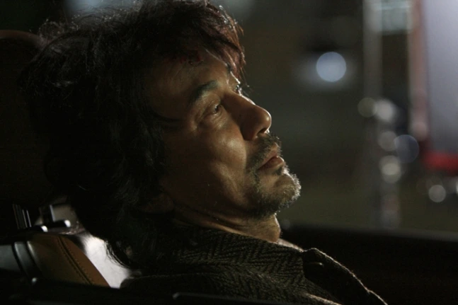 0005103356_010_20230318190201565.jpg?type=w647