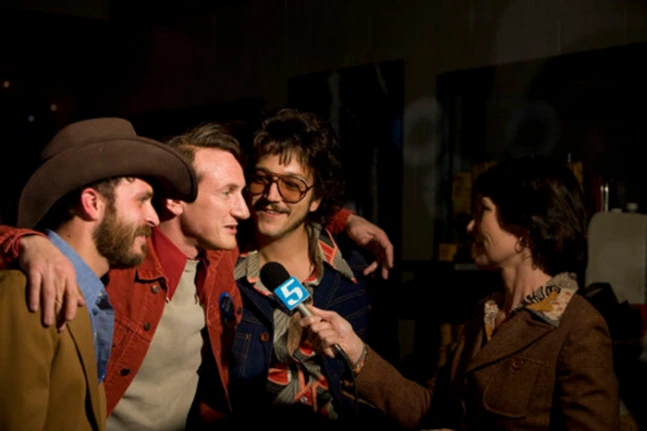 0005093753_007_20230226093801877.png?type=w647